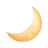 Lisanul Quran